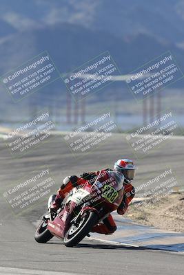 media/Jan-15-2026-Racers Edge (Thu) [[dfebeb70ab]]/3-B Group/Session 1 (Turns 9 and 8)/